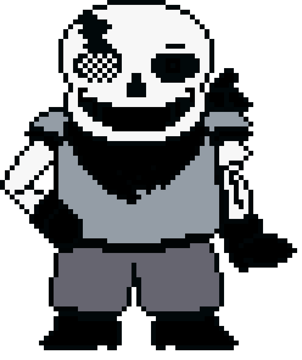 [5d1811] cool