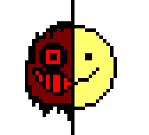 [d4b3cb] ye boi roy