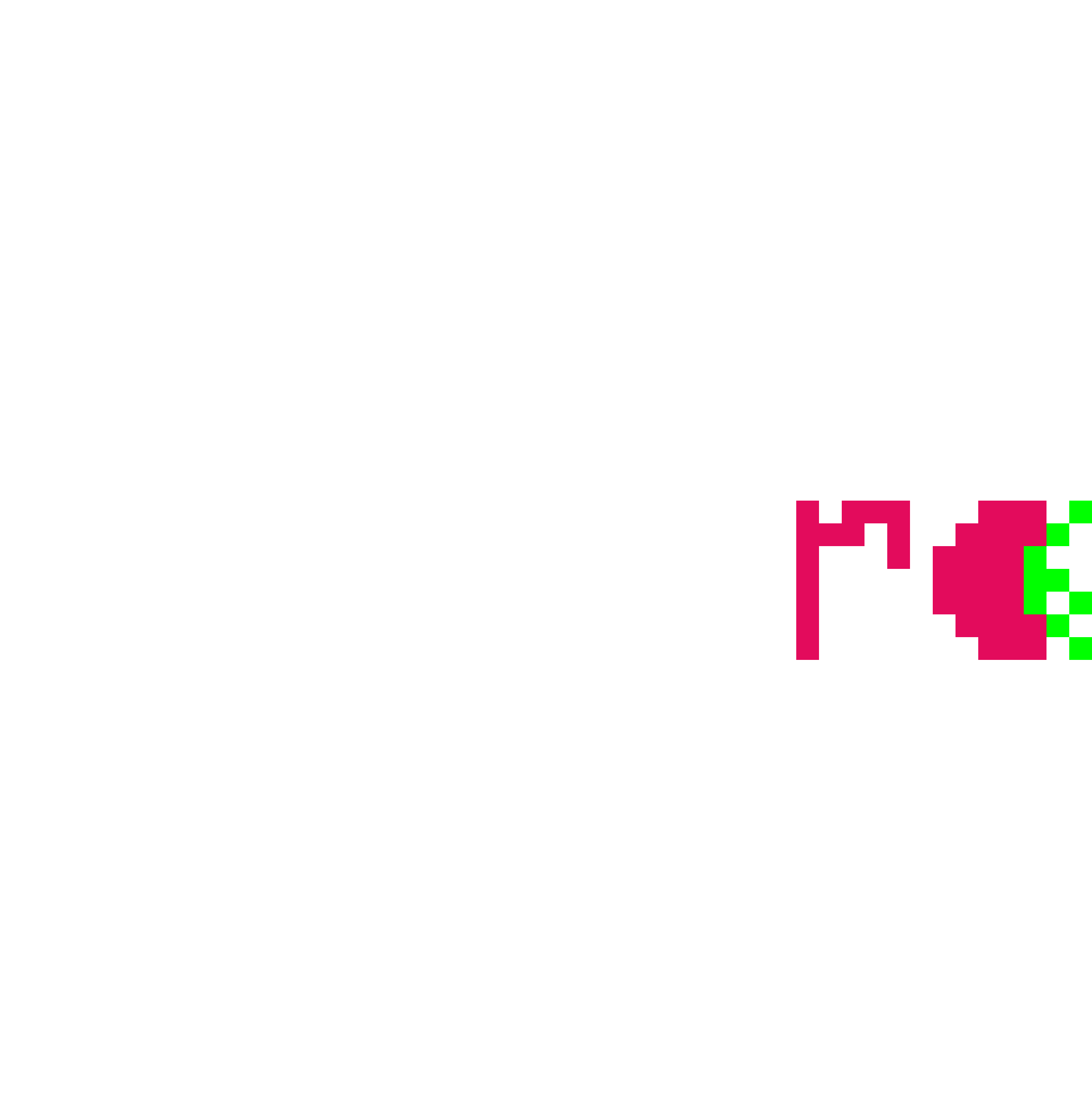 [0793f0] frame