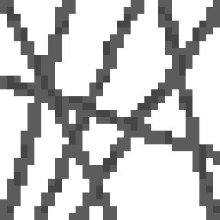 [9664c4] fence