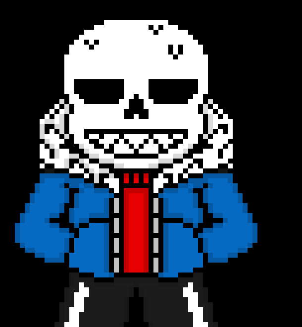 [7a4037] *coughs up the soul* . . . . . THE FUCK JUST HAPPENED