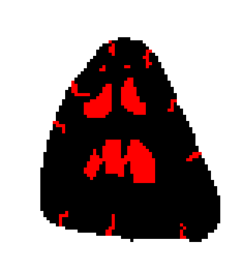 [64be46] Dying Animation pt2