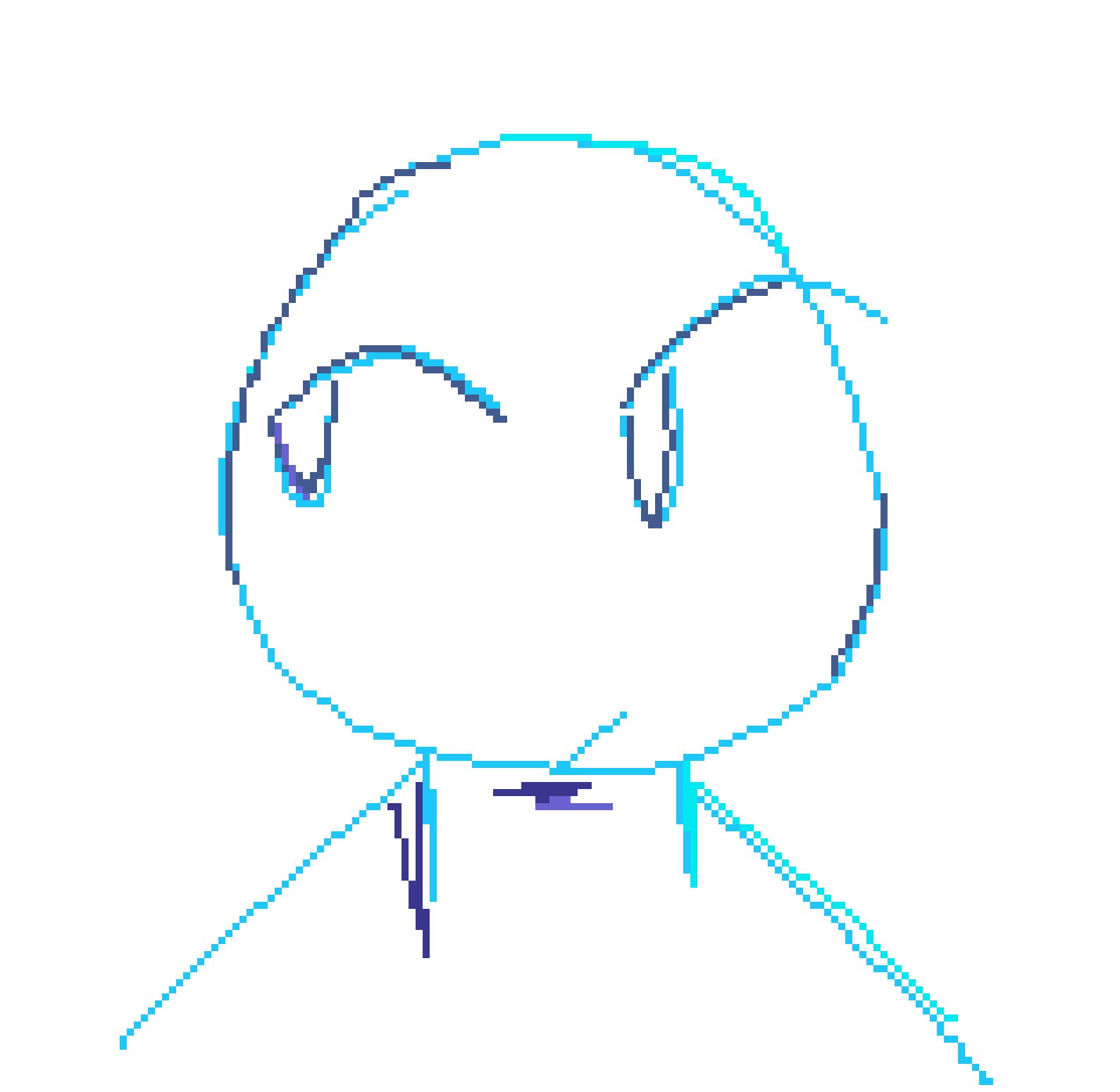 [14d431] Im sorry for going on and on. I need to go for the night, I hope I could be of help. And we can allways talk more later.