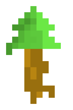 [9664c4] Tree_2.png