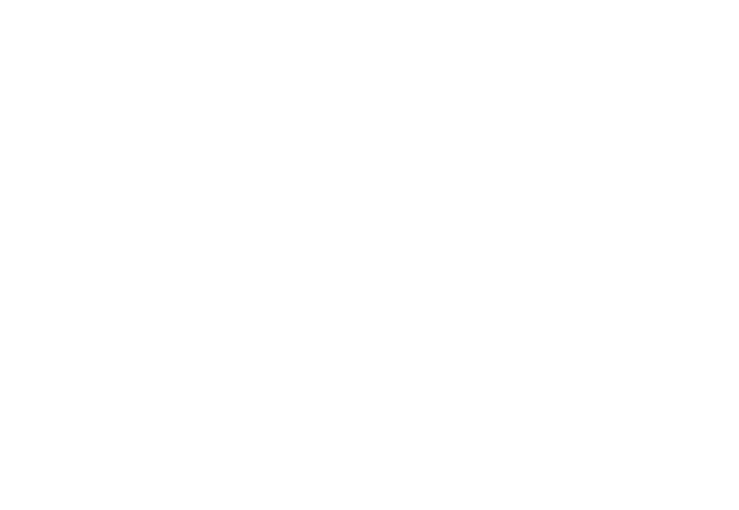 [d9f8a5] Pixelized YouTube Logo