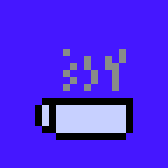 [c684ae] Coffey Cup Logo