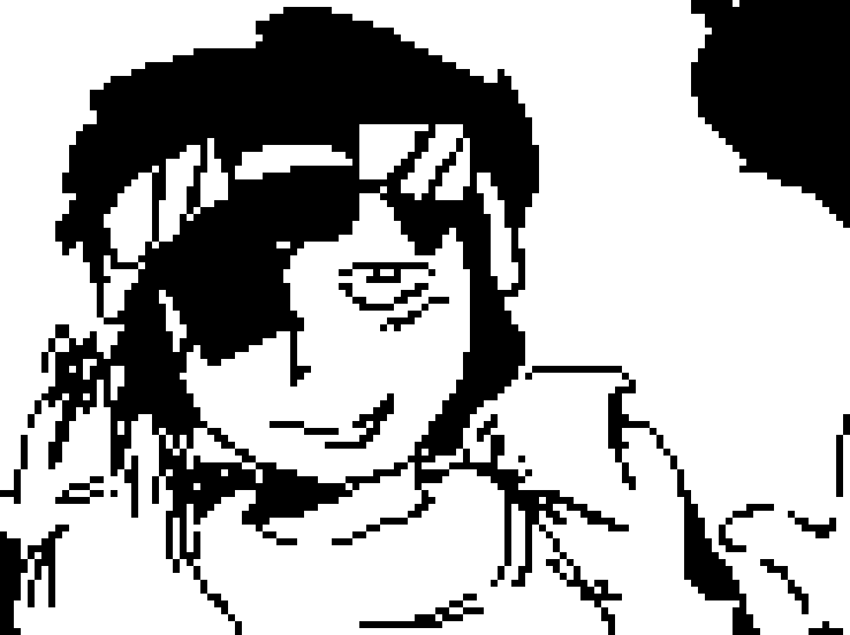 [ab754b] also I'm gonna show you something on Padlet when I get home today