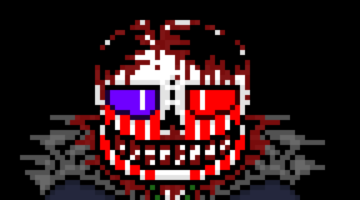 [d6e367] Im gunna go before i make this peverted karen cry, brb
