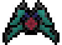 [49b6e3] playerShipV2