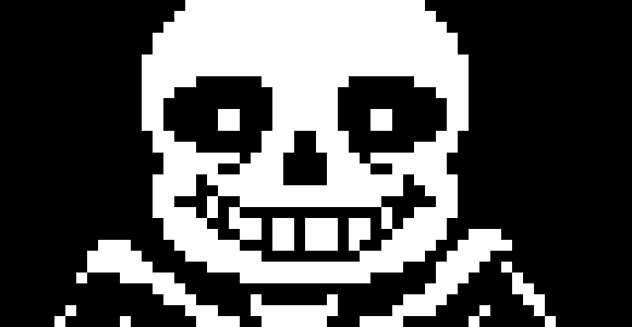 [b9de0d] ima make a colored version of this.