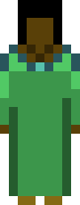 [9664c4] people16