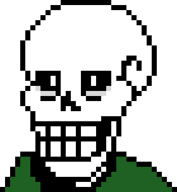 well Xavior said he left the site and now he's gonna be gone for a while...