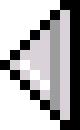 [7bc523] Left Spike