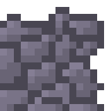 [3f08a1] cobblestone_upright