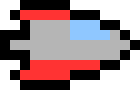 [d1aacd] Ship