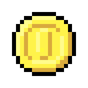coin