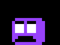 [d76556] -now in hell- IIIII HHHHAAATTTTEEEE HHHHEEEENNNNRRRRYYYYY!!!!!!! MIIIIIIKKKKKEEEE!!!!!!!!!! MMMMIIIIKKKKKEEEEE HHHHEEEELLLLPPP!!!!!!!! -William afton (cleetus) 