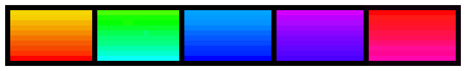 [9664c4] Ombre
