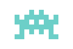 [9664c4] Alieno 6
