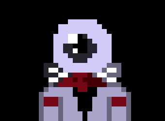 [f107d9] ew discord