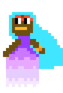 [9664c4] Club Penguin Ball