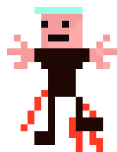[9664c4] mutant