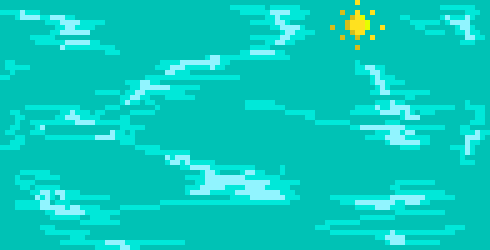 [53330b] background