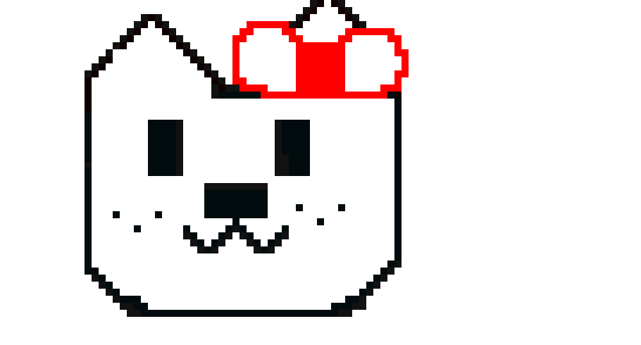[9664c4] regina - Kitty