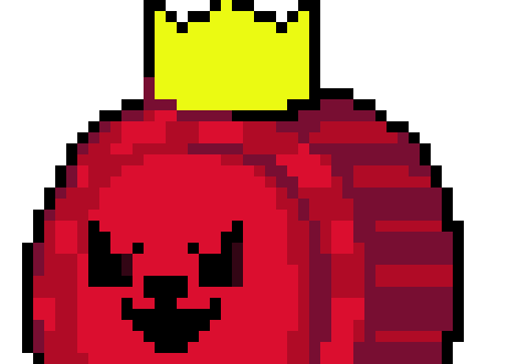 [acbc50] (K.Round is mad at the millions of felltale sans that have been posted) youtube.com/watch?v=MDfBhH1dPpc