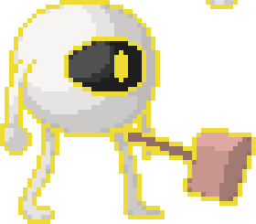 [63e6ce] Pal Finished Illegal