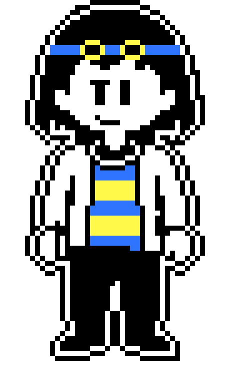 [2d4a2c] Univer