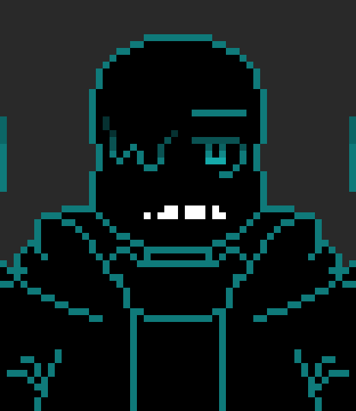 [45a4d0] Underlust, obviously. Noone needs that.