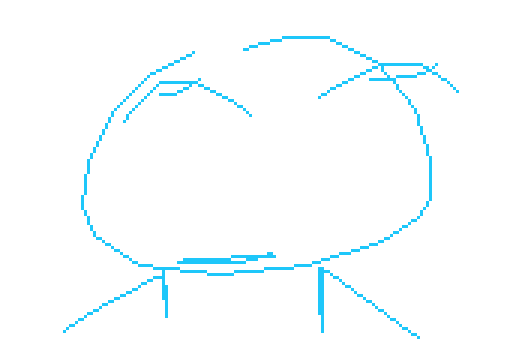 [14d431] zawg half the tools are only useful when something like your left middle toe is hurting on a rainy tuesday TRUST me you only need like 5