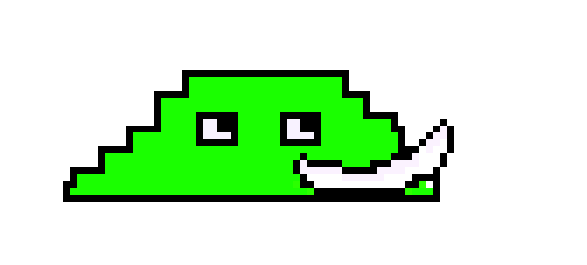 [cced07] atack