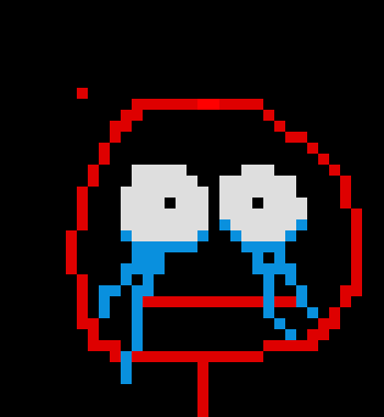 [36c1fc] I lost my sprite sheet guys ion got the stick shop or an saitama upgrades now-