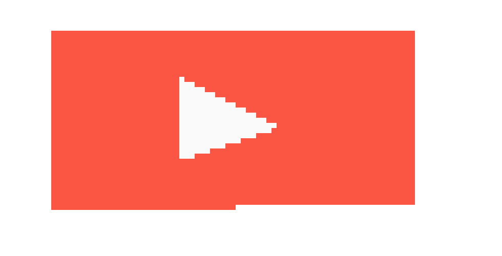 [209ee5] logo