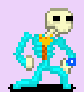[05b0c1] *T sits on a bench outside Spear Pillar* Draggy. Sit.