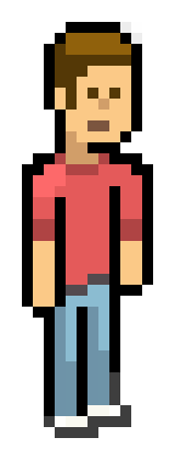 [3bad70] manny