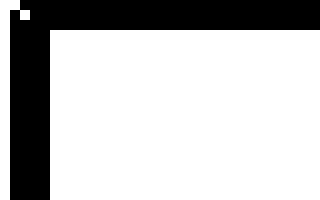 [9664c4] dialog box