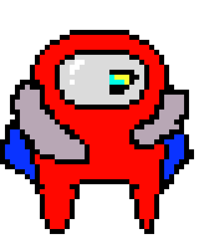 [c6b63d] u uu u u u uuu uu uu u. u u uu u uu uuuuuuuuuuu. its me, sans underman