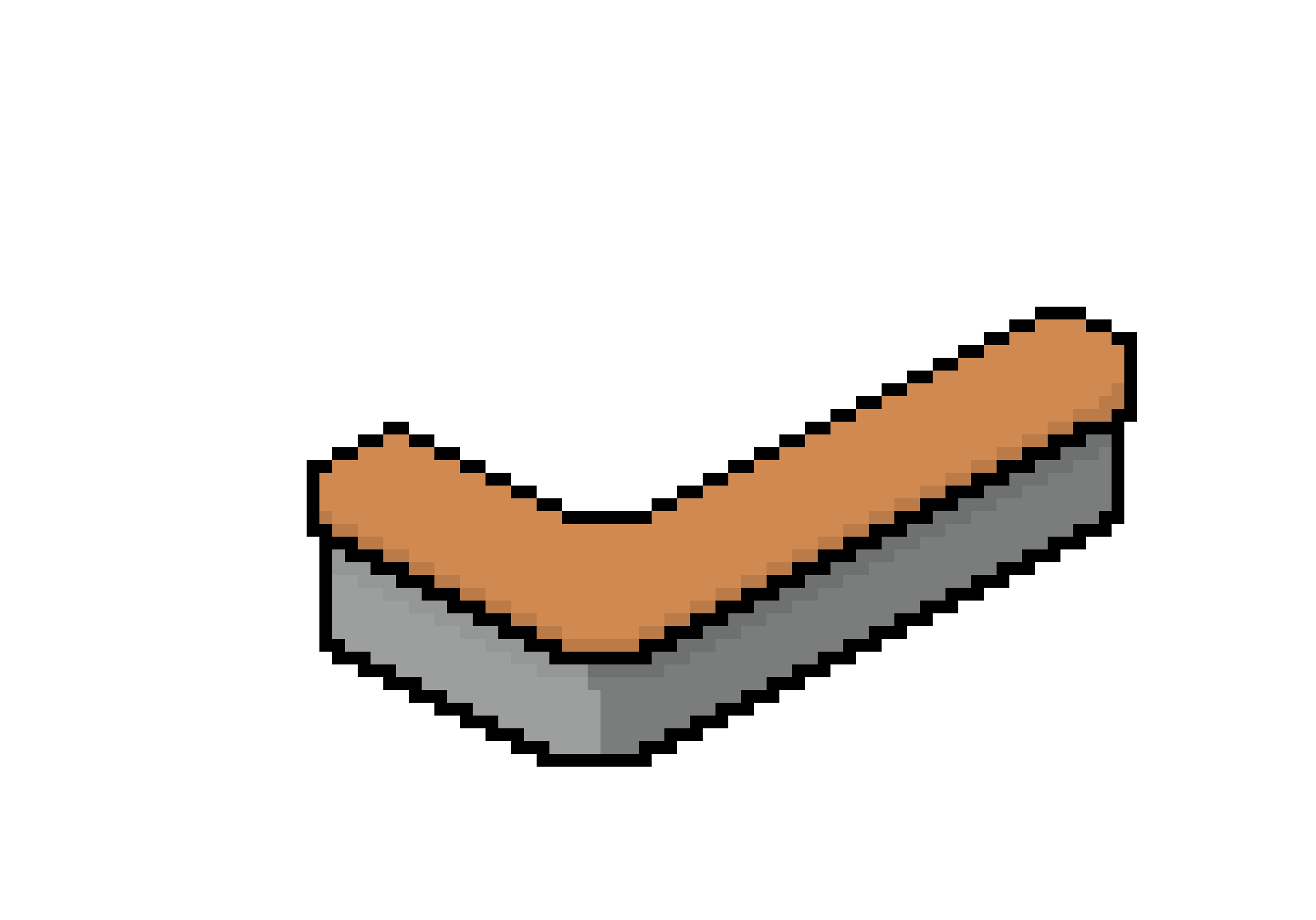 [cfe89f] Bar8