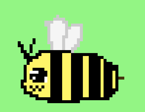[e4342a] beee