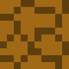 [9acf42] Dirt_Layer