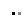[9664c4] blurp still 5
