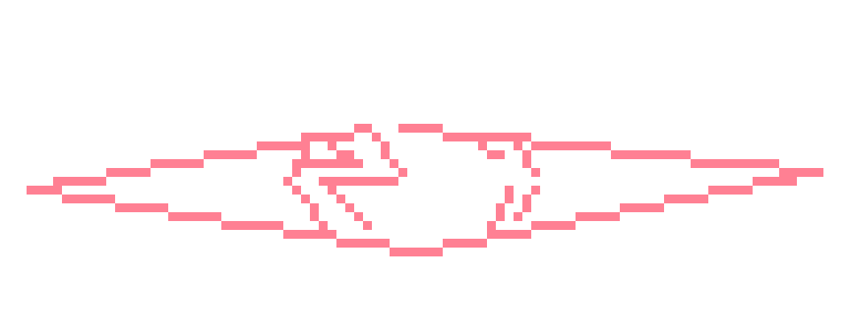 [3002a9] i might need to rework the power symbol yo