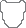 [f3ebeb] Ship_armour_empty