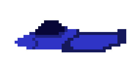 [978e9d] Untitled