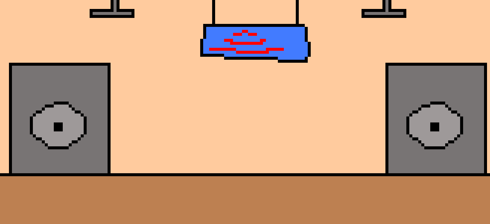 [b608f1] DTTG