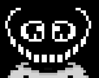[57dac4] Zero?? i did not expect you to be here, why are you here?