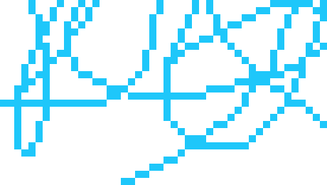 [58679f] Untitled